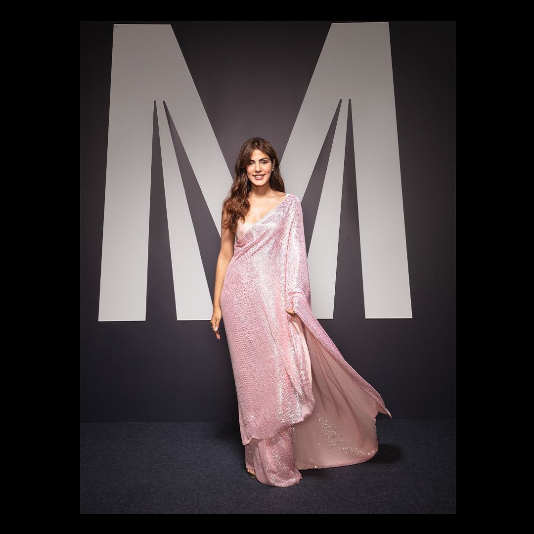 WhatsApp Image 2025-12-10 at 11.05.13 AM