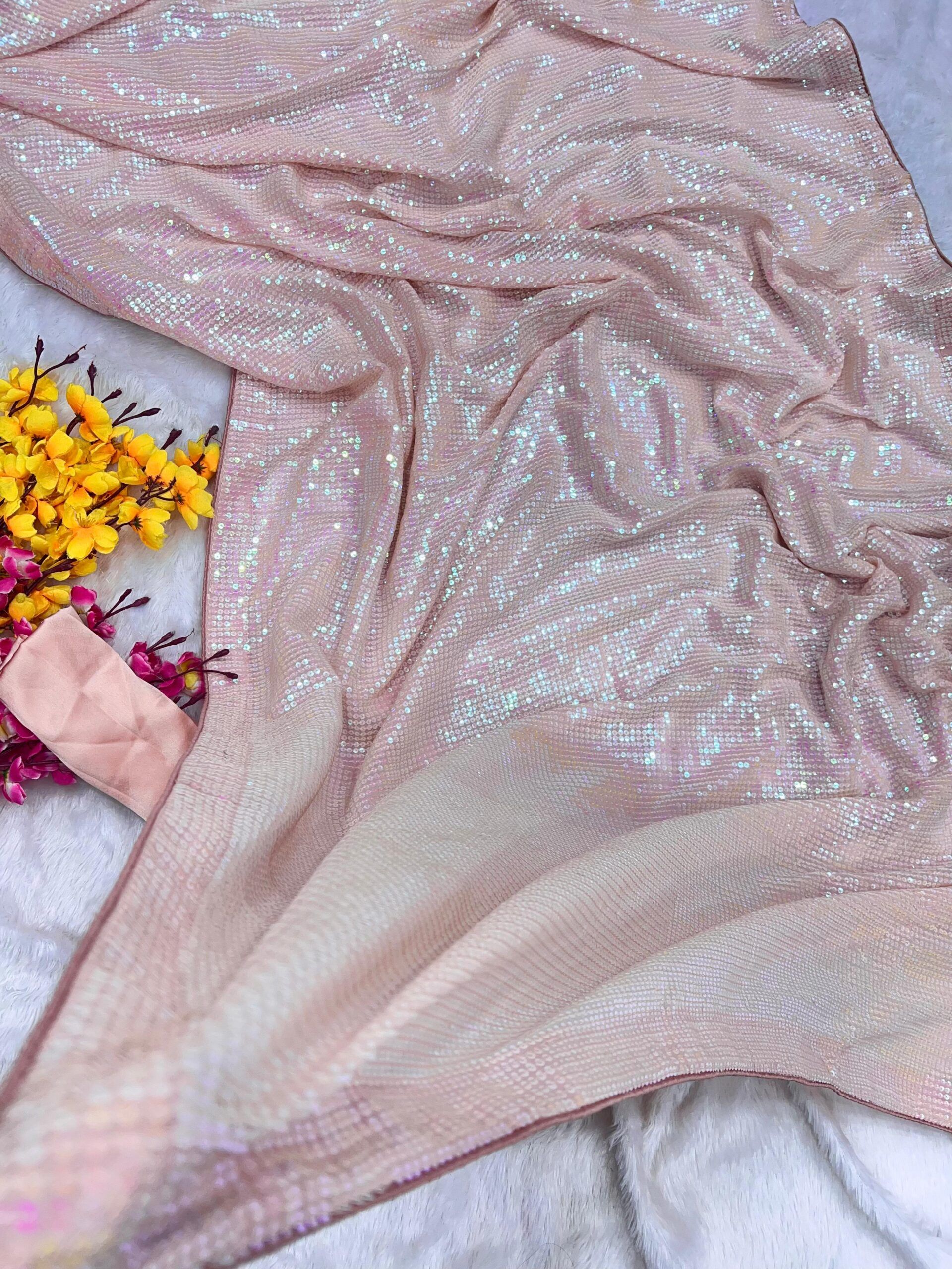 WhatsApp Image 2025-12-10 at 11.05.14 AM