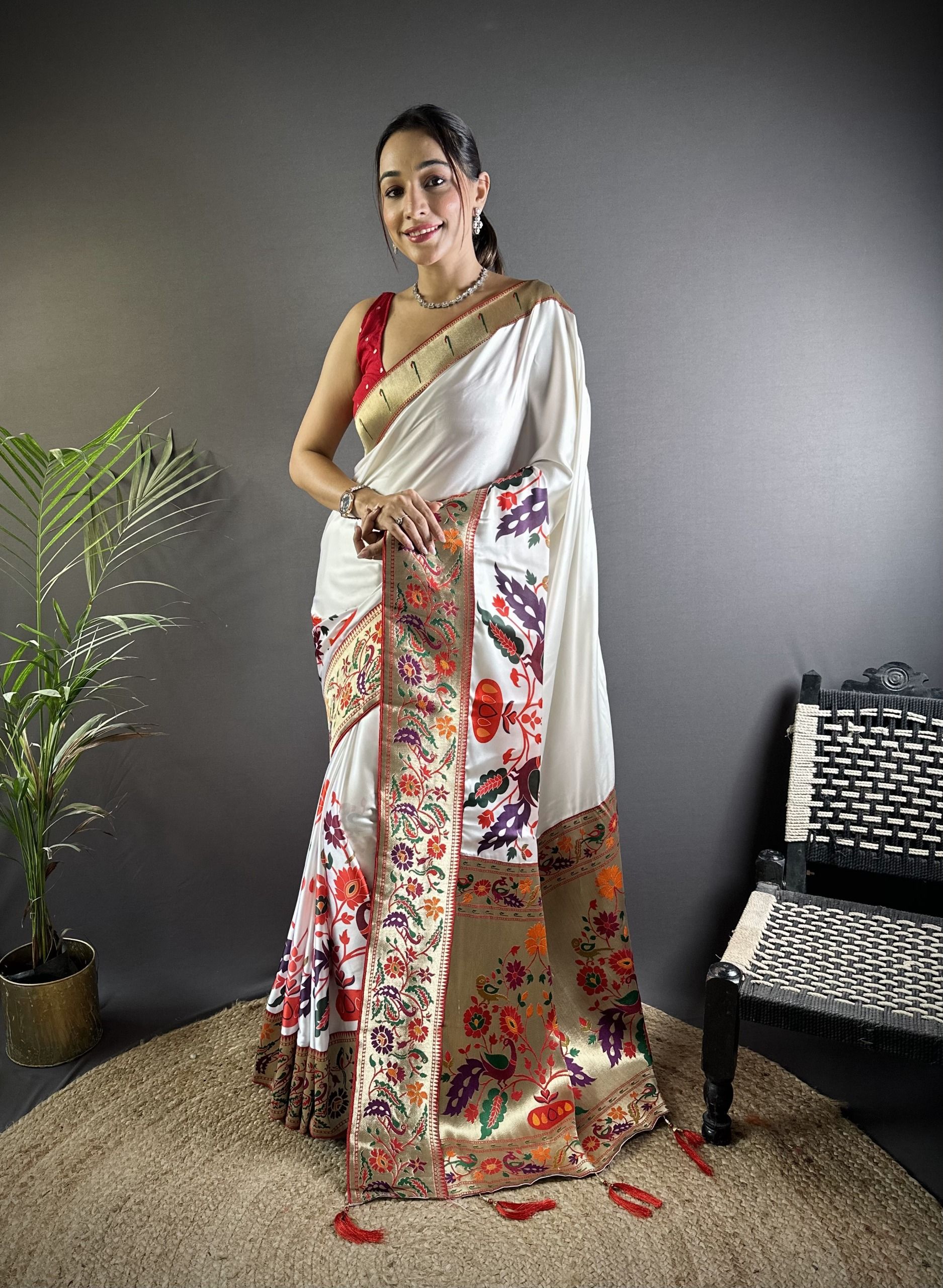 WhatsApp Image 2026-01-18 at 1.21.39 PM