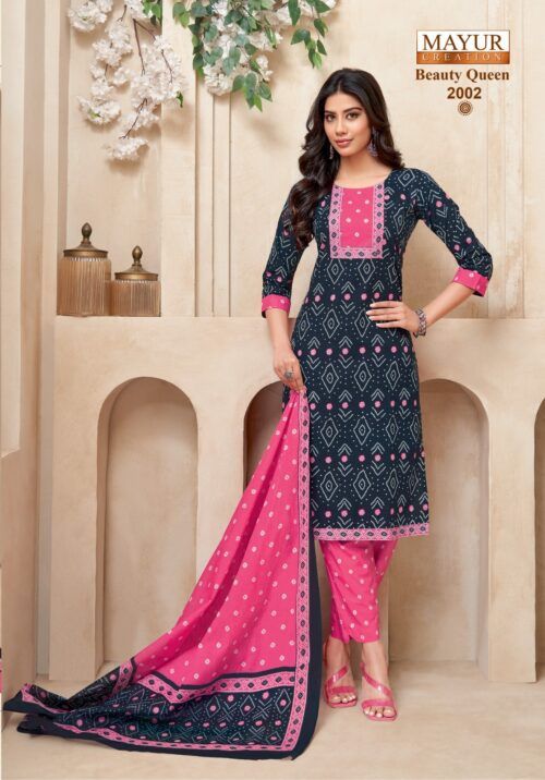 cotton readymade dress wholesale Stitched Pranjul Readymade Dress Wholesale Pranjul Cotton Dress Materials  PRANJUL PRIYANKA VOL 26 COTTON DRESS MATERIAL