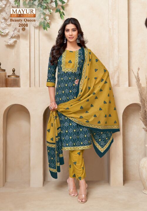 cotton readymade dress wholesale Readymade Dress Cotton Dress Materials Wholesale Online Buy Wholesale Cotton Dress Material From Wholesale Catalog